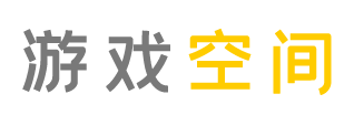 指数讯财富行